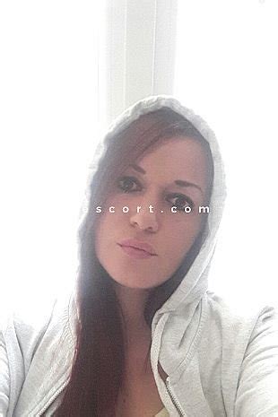 Escort girl annonces Maisons